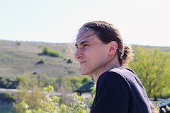 Bal&scaron;a &Scaron;arenac