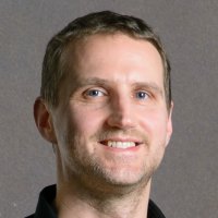 Lubom&iacute;r Bulej