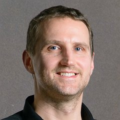 Lubom&iacute;r Bulej