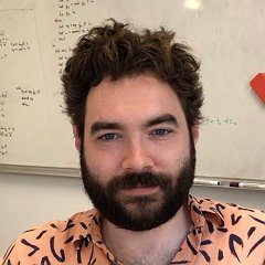 Michael Schr&ouml;der