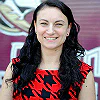Sonia Haiduc